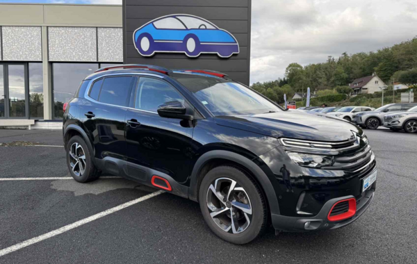 citroen-c5-aircross-bluehdi-130ch-s-s-feel-eat8 - 892914713