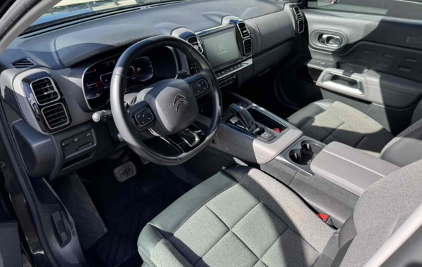 citroen-c5-aircross-bluehdi-130ch-s-s-feel-eat8 - 892914713