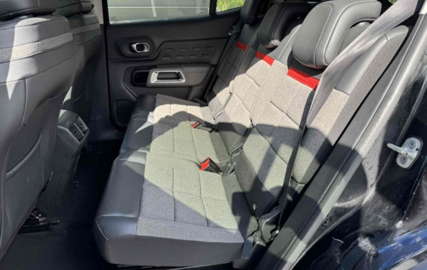 citroen-c5-aircross-bluehdi-130ch-s-s-feel-eat8 - 892914713