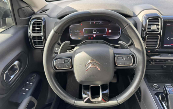 citroen-c5-aircross-bluehdi-130ch-s-s-feel-eat8 - 892914713