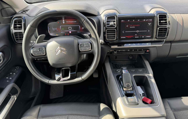 citroen-c5-aircross-bluehdi-130ch-s-s-feel-eat8 - 892914713