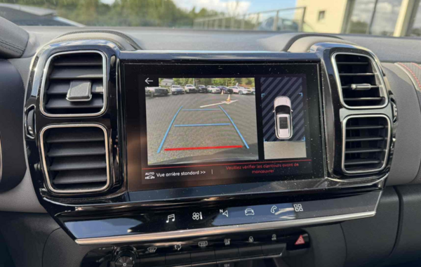 citroen-c5-aircross-bluehdi-130ch-s-s-feel-eat8 - 892914713