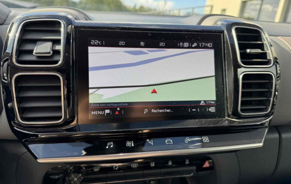 citroen-c5-aircross-bluehdi-130ch-s-s-feel-eat8 - 892914713