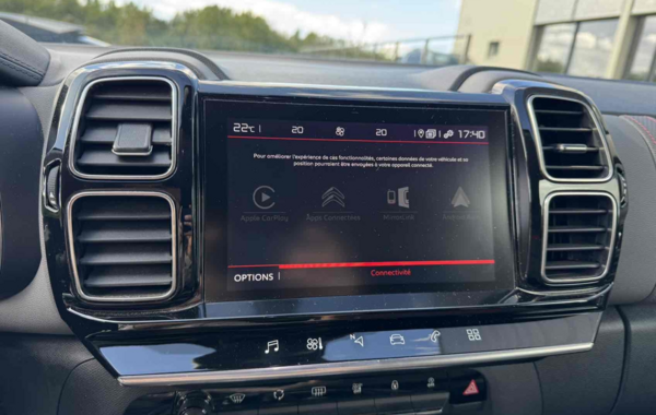 citroen-c5-aircross-bluehdi-130ch-s-s-feel-eat8 - 892914713