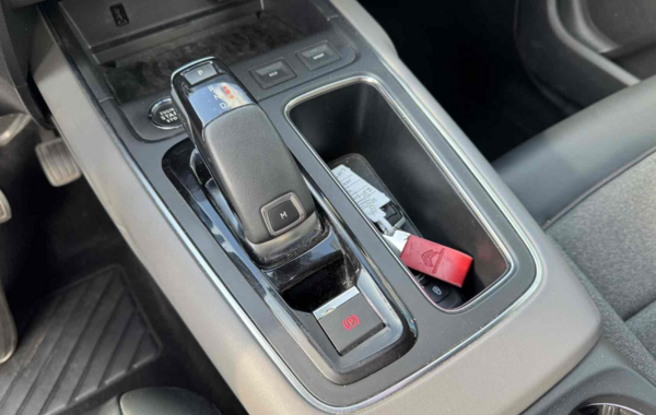 citroen-c5-aircross-bluehdi-130ch-s-s-feel-eat8 - 892914713