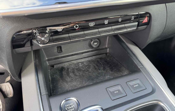 citroen-c5-aircross-bluehdi-130ch-s-s-feel-eat8 - 892914713