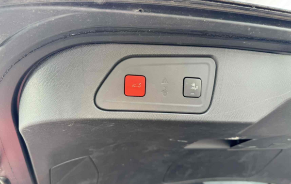 citroen-c5-aircross-bluehdi-130ch-s-s-feel-eat8 - 892914713