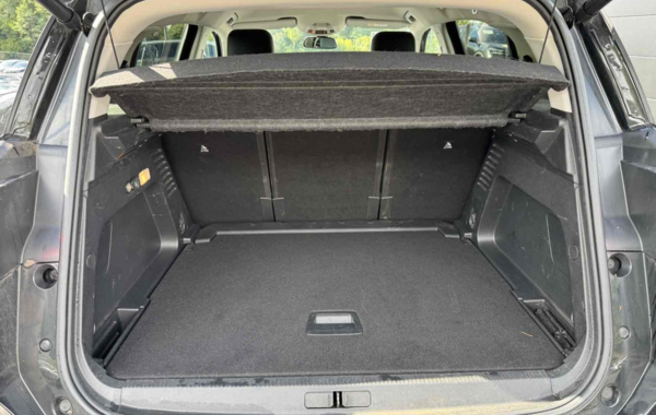 citroen-c5-aircross-bluehdi-130ch-s-s-feel-eat8 - 892914713