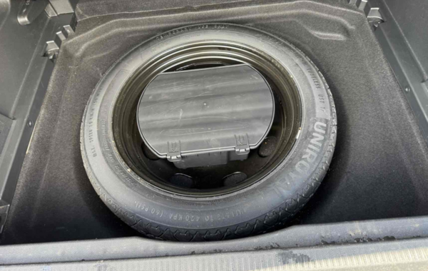 citroen-c5-aircross-bluehdi-130ch-s-s-feel-eat8 - 892914713