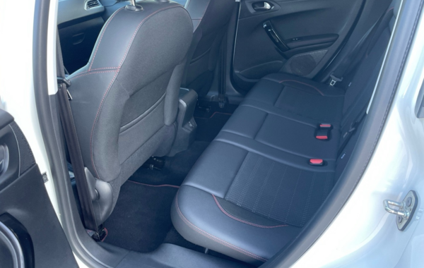 peugeot-2008-1-2-puretech-110ch-e6-c-gt-line-s-s-eat6 - 893054713