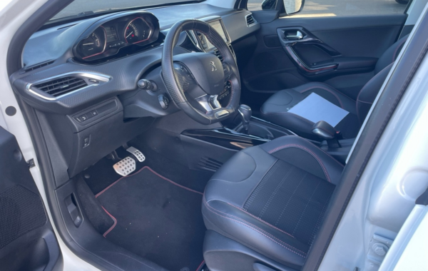 peugeot-2008-1-2-puretech-110ch-e6-c-gt-line-s-s-eat6 - 893054713