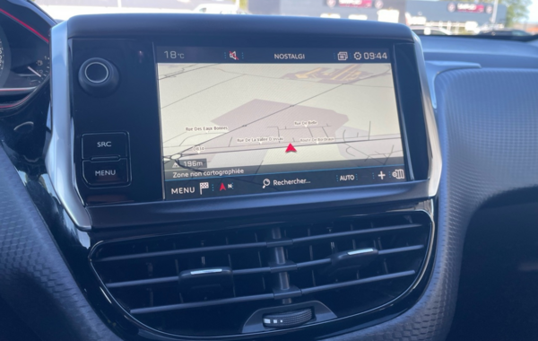 peugeot-2008-1-2-puretech-110ch-e6-c-gt-line-s-s-eat6 - 893054713