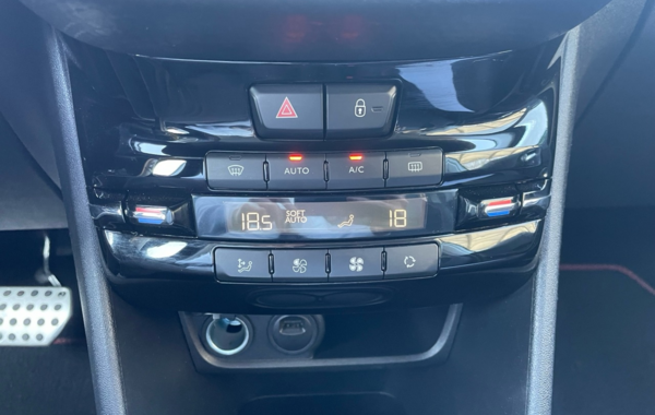 peugeot-2008-1-2-puretech-110ch-e6-c-gt-line-s-s-eat6 - 893054713