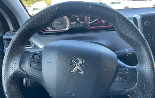 peugeot-2008-1-2-puretech-110ch-e6-c-gt-line-s-s-eat6 - 893054713