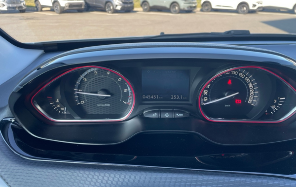 peugeot-2008-1-2-puretech-110ch-e6-c-gt-line-s-s-eat6 - 893054713