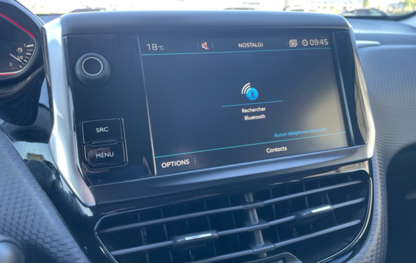 peugeot-2008-1-2-puretech-110ch-e6-c-gt-line-s-s-eat6 - 893054713