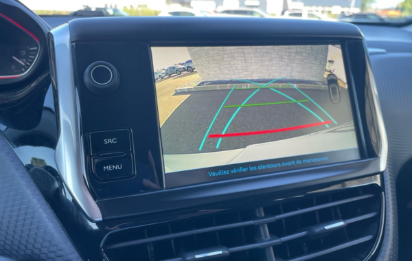 peugeot-2008-1-2-puretech-110ch-e6-c-gt-line-s-s-eat6 - 893054713