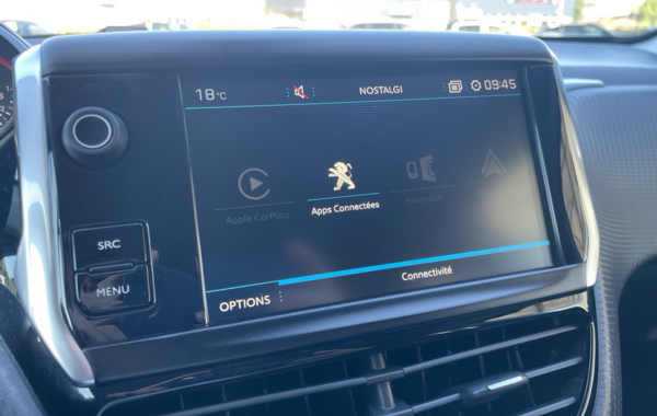 peugeot-2008-1-2-puretech-110ch-e6-c-gt-line-s-s-eat6 - 893054713