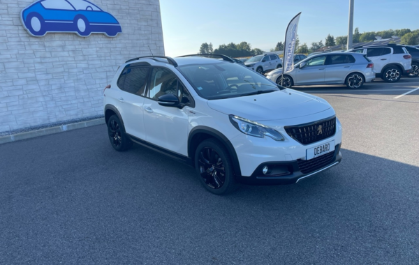 peugeot-2008-1-2-puretech-110ch-e6-c-gt-line-s-s-eat6 - 893054713