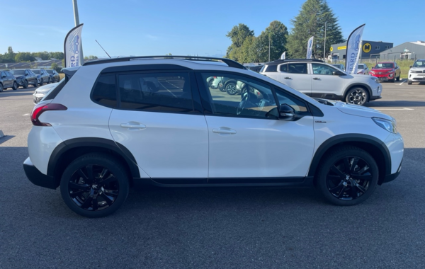 peugeot-2008-1-2-puretech-110ch-e6-c-gt-line-s-s-eat6 - 893054713