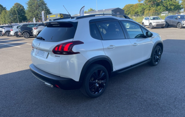 peugeot-2008-1-2-puretech-110ch-e6-c-gt-line-s-s-eat6 - 893054713