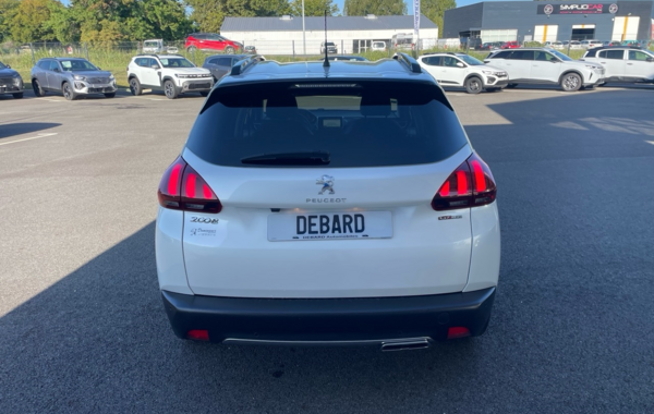 peugeot-2008-1-2-puretech-110ch-e6-c-gt-line-s-s-eat6 - 893054713