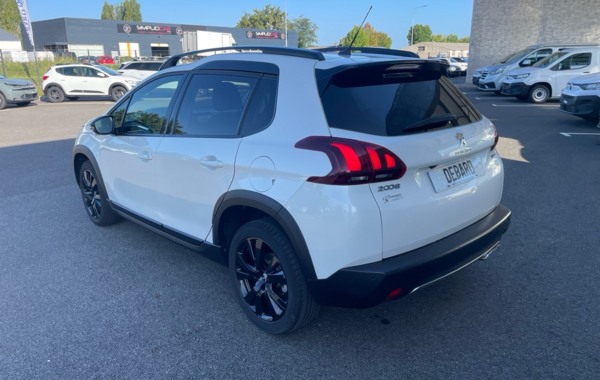 peugeot-2008-1-2-puretech-110ch-e6-c-gt-line-s-s-eat6 - 893054713