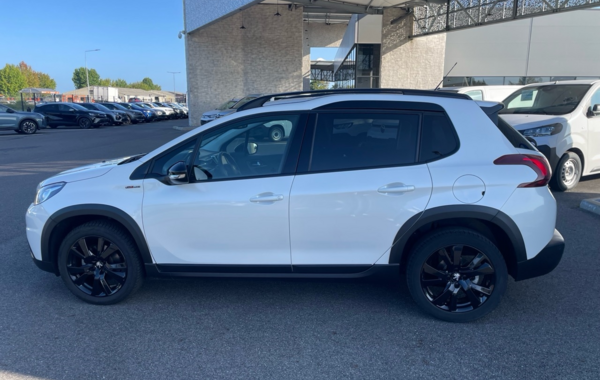 peugeot-2008-1-2-puretech-110ch-e6-c-gt-line-s-s-eat6 - 893054713