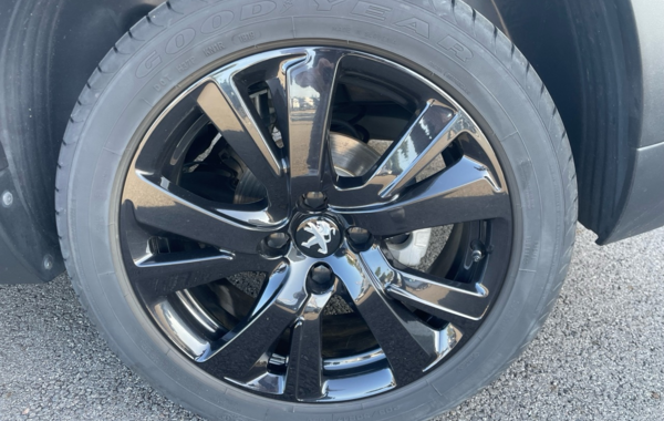 peugeot-2008-1-2-puretech-110ch-e6-c-gt-line-s-s-eat6 - 893054713