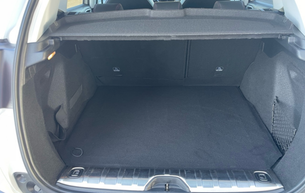 peugeot-2008-1-2-puretech-110ch-e6-c-gt-line-s-s-eat6 - 893054713