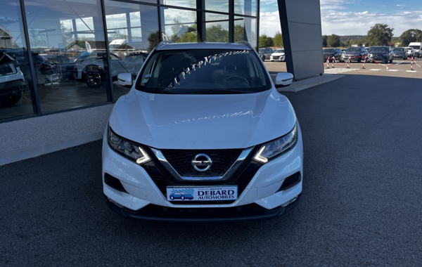 nissan-qashqai-1-3-dig-t-140ch-acenta-2019 - 893244713