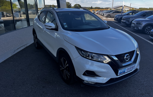 nissan-qashqai-1-3-dig-t-140ch-acenta-2019 - 893244713