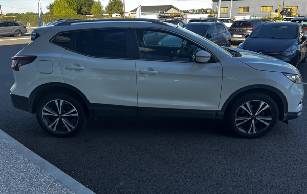 nissan-qashqai-1-3-dig-t-140ch-acenta-2019 - 893244713