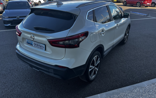 nissan-qashqai-1-3-dig-t-140ch-acenta-2019 - 893244713