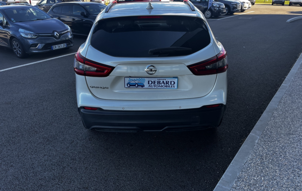 nissan-qashqai-1-3-dig-t-140ch-acenta-2019 - 893244713