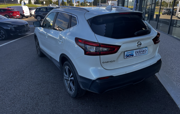 nissan-qashqai-1-3-dig-t-140ch-acenta-2019 - 893244713