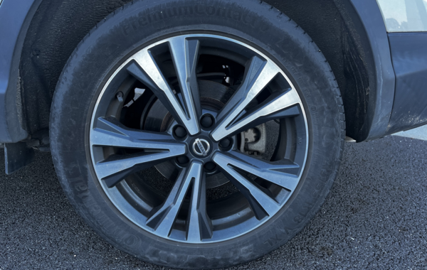 nissan-qashqai-1-3-dig-t-140ch-acenta-2019 - 893244713