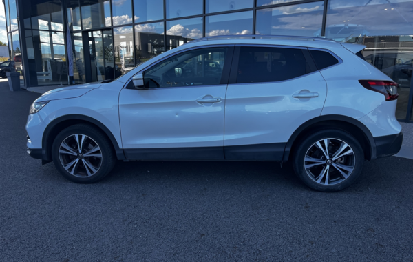 nissan-qashqai-1-3-dig-t-140ch-acenta-2019 - 893244713