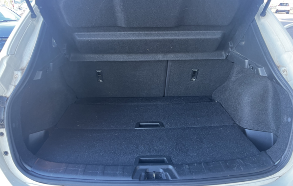 nissan-qashqai-1-3-dig-t-140ch-acenta-2019 - 893244713