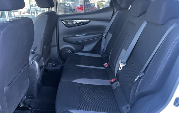 nissan-qashqai-1-3-dig-t-140ch-acenta-2019 - 893244713