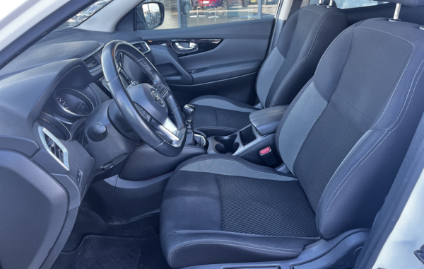 nissan-qashqai-1-3-dig-t-140ch-acenta-2019 - 893244713