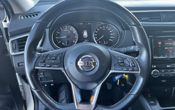 nissan-qashqai-1-3-dig-t-140ch-acenta-2019 - 893244713