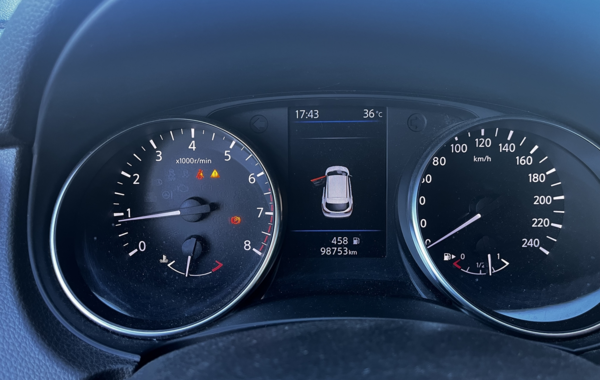 nissan-qashqai-1-3-dig-t-140ch-acenta-2019 - 893244713