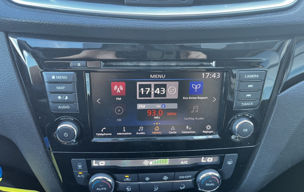 nissan-qashqai-1-3-dig-t-140ch-acenta-2019 - 893244713