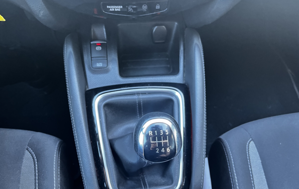 nissan-qashqai-1-3-dig-t-140ch-acenta-2019 - 893244713