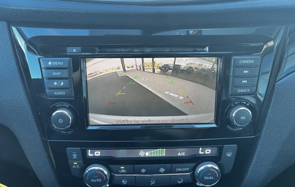 nissan-qashqai-1-3-dig-t-140ch-acenta-2019 - 893244713