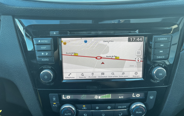 nissan-qashqai-1-3-dig-t-140ch-acenta-2019 - 893244713