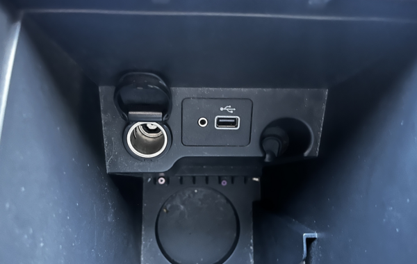 nissan-qashqai-1-3-dig-t-140ch-acenta-2019 - 893244713