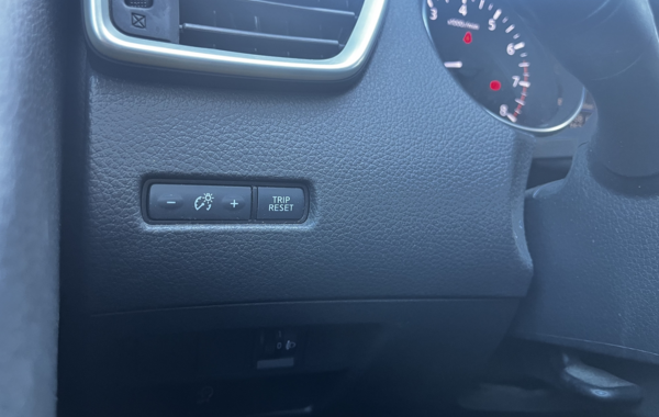 nissan-qashqai-1-3-dig-t-140ch-acenta-2019 - 893244713