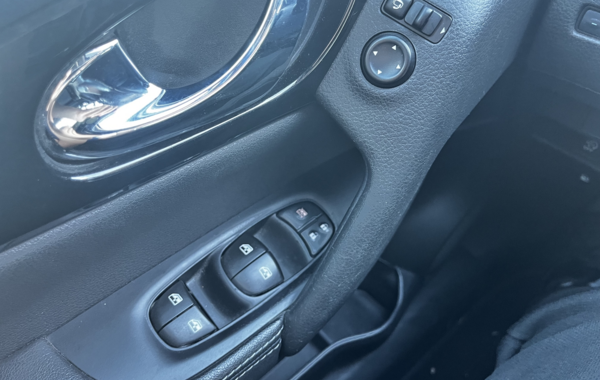 nissan-qashqai-1-3-dig-t-140ch-acenta-2019 - 893244713